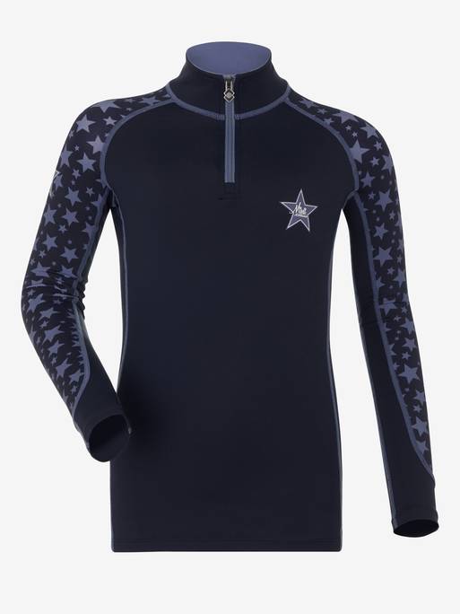 LeMieux Mini Baselayer