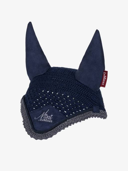 LeMieux Mini Fly Hood