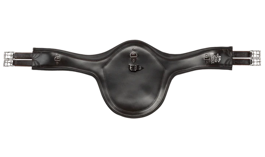 FAIRFAX | Long Stud Guard