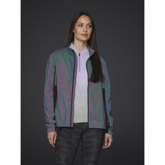 Mountain Horse MIMIC REFLECTIVE