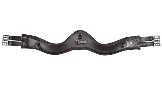 FAIRFAX | Long Girth