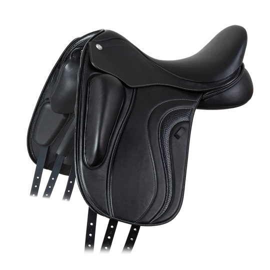 FAIRFAX | Performance Cara Monoflap Dressage