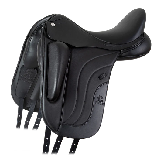 FAIRFAX | Performance Petrus Monoflap Dressage