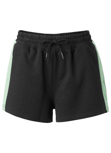 Mountain Horse Paradise Rugby Shorts | Green