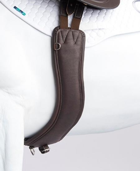 GFS | Pony Freedom Girth