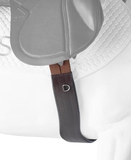 GFS | Monarch Ergonomic Girth