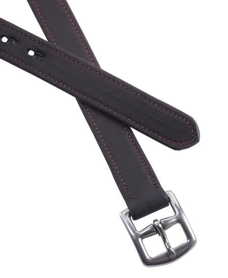 GFS | Pony Stirrup Leather