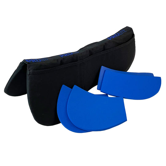 Prolite Multiriser | Adjustable | Thin