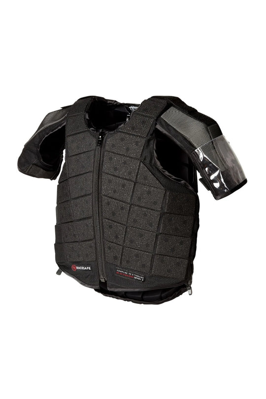 ProVent Shoulder Protectors