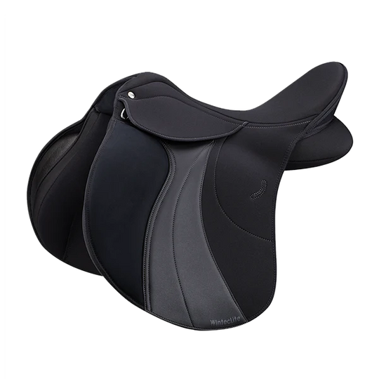 WINTECLITE | All Purpose