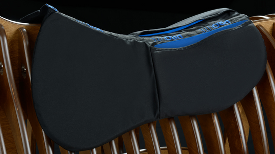 Prolite Multiriser | Rear Riser