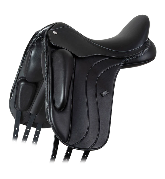 FAIRFAX | Performance Stella Monoflap Dressage