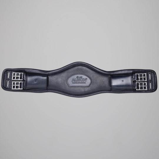 ALBION | Revelation Dressage Girth