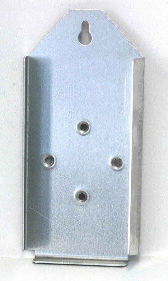 Rockies Salt Lick Holder