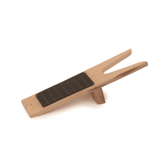 Shires Wooden Boot Jack