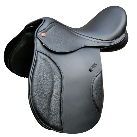 KENT & MASTERS | S-Series Low Wither GP