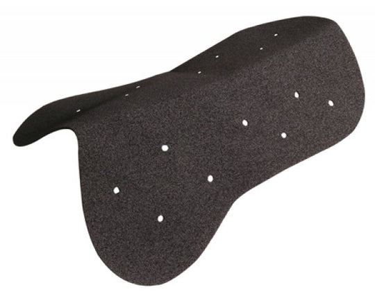 Prolite | Non-slip Pad | Saddlestay Pad
