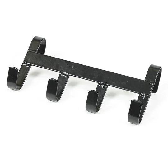 Ezi-Kit Handy Hanger