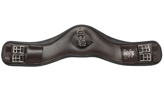 FAIRFAX | Short Event Girth