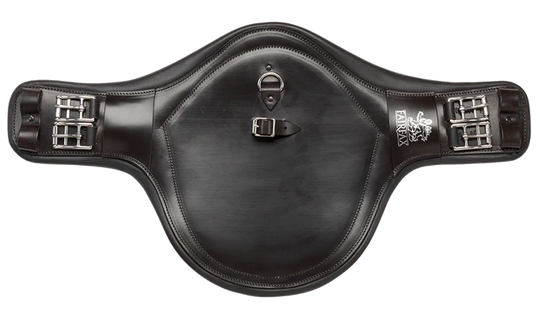 FAIRFAX | Short Stud Guard