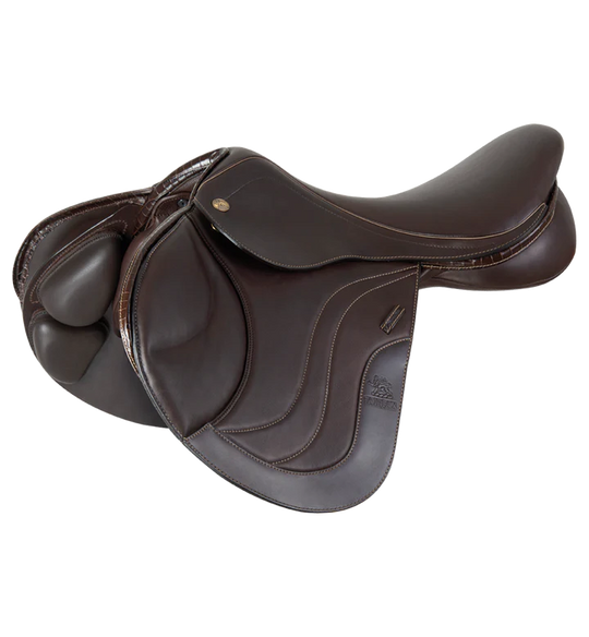 FAIRFAX | Performance Sirius Jump