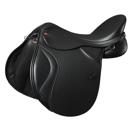 THOROWGOOD | T8 Endurance