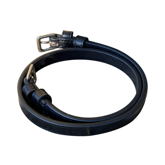 FAIRFAX | Separate Throatlash