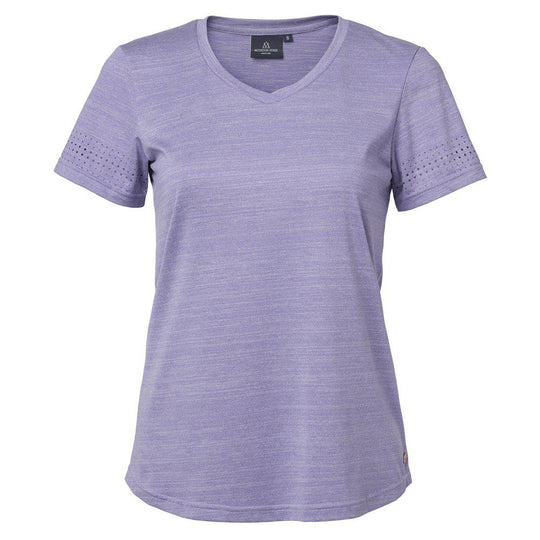 Mountain Horse Tyra Tech Top