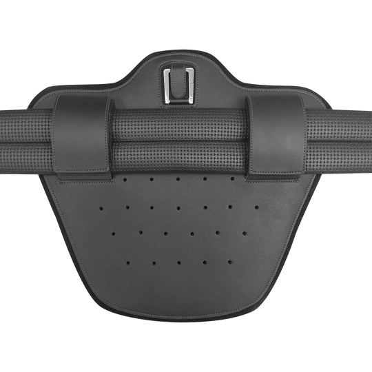 WINTEC | Stud Girth Attachment