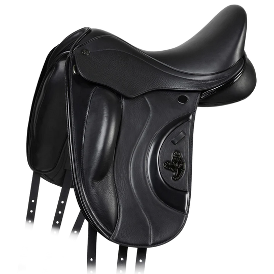 FAIRFAX | World Class II Monoflap Dressage