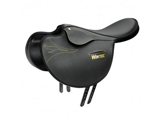 WINTEC | Exercise with CAIR