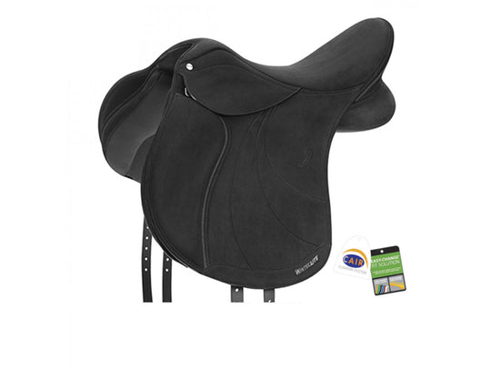 WINTECLITE | All Purpose D'Lux