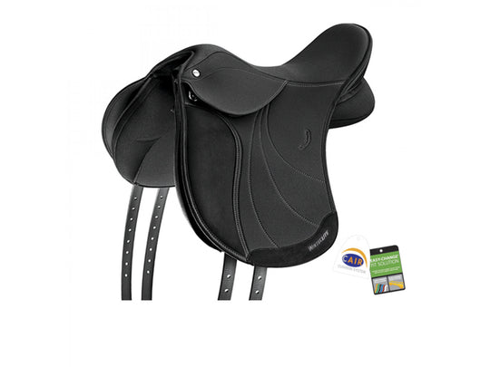 WINTECLITE | Pony All Purpose