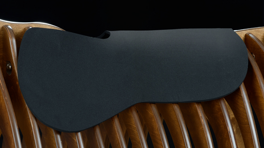 Prolite | Non-slip Pad | Wither Clearance