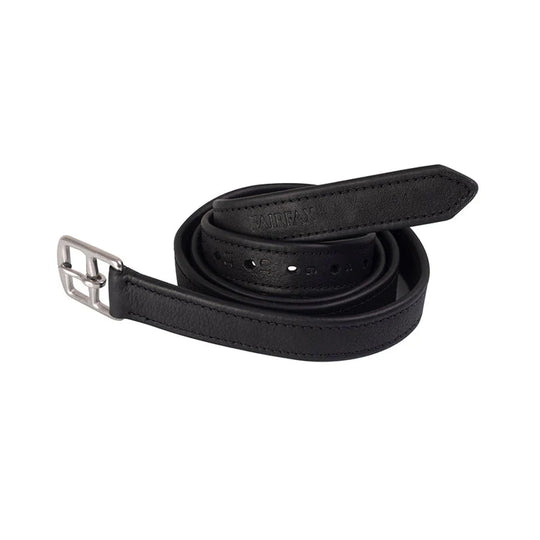 FAIRFAX | World Class Calf Stirrup Leathers