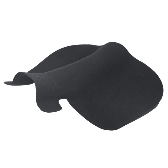 WINTEC | Half Riser Comfort Pad Rear
