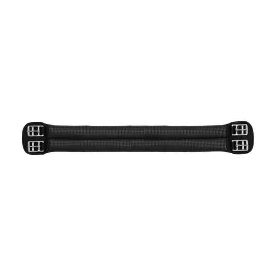 WINTEC | Elastic Girth (Short)