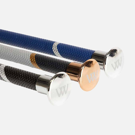 Woof Wear Harmony Resolute Dressage Whip