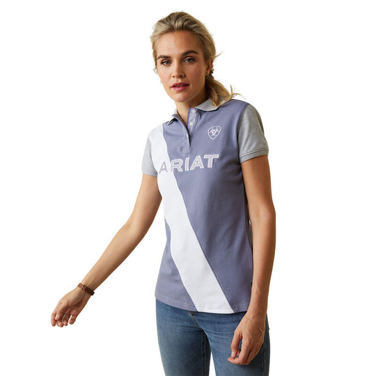 Ariat Taryn Polo Shirt