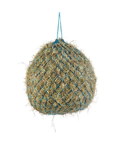 Shires Deluxe Haynet