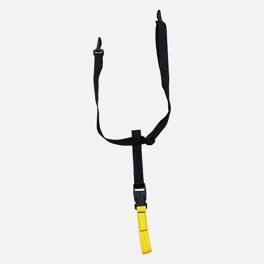 Freerein Equipment Secondary Girth