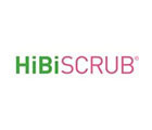 Hibiscrub - 500ml