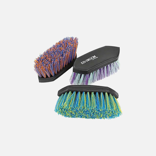 Shires Shape Up Dandy Brush