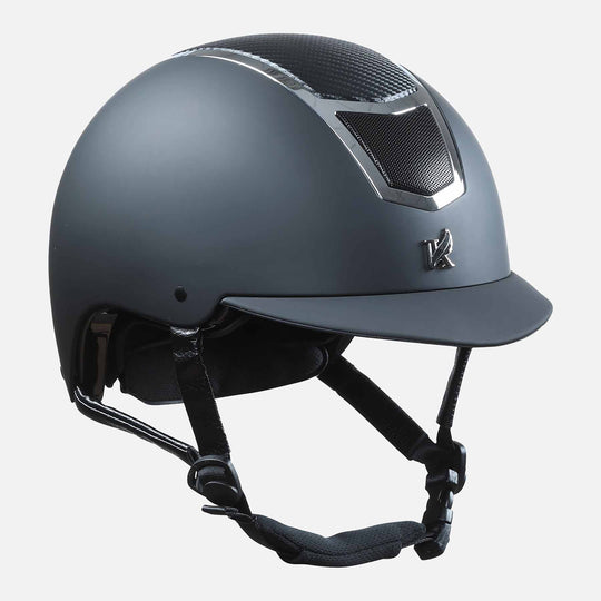 Karben Sienna Riding Hat