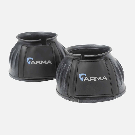 ARMA Touch Close Overreach Boot