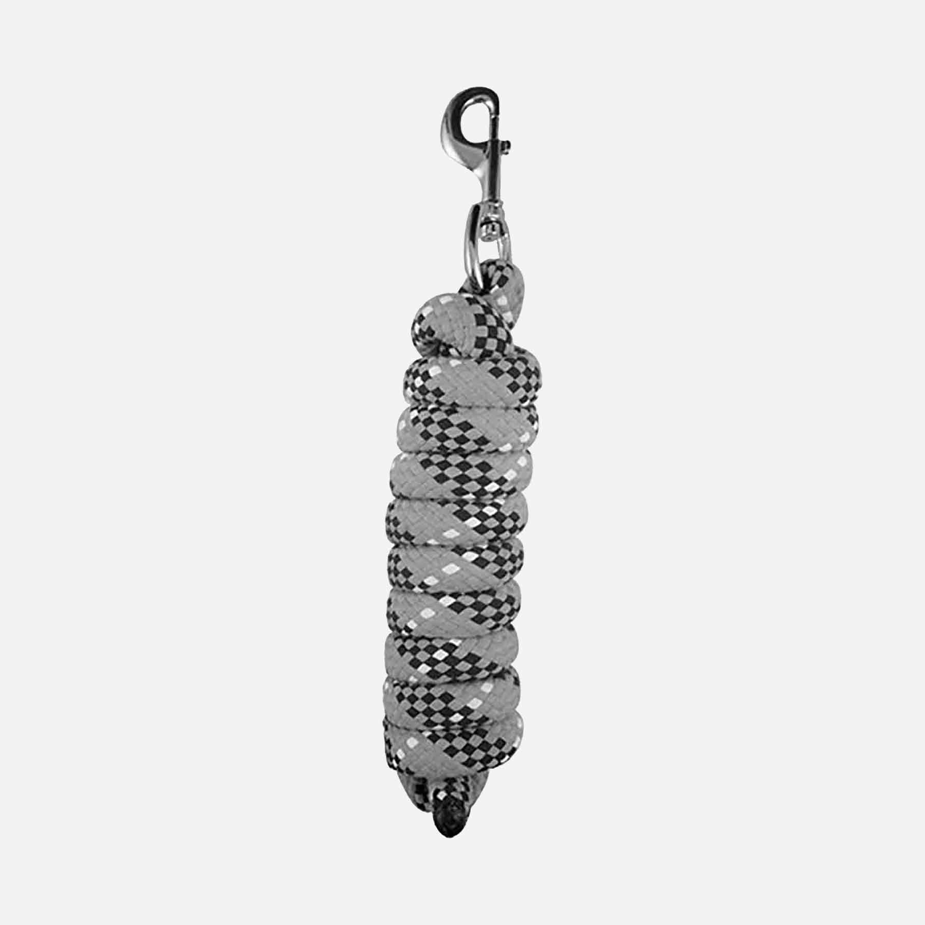 Dangling Lead Rope Lead Ropes For Horses – Saddle Up & Ride