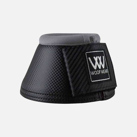 Woof Wear Pro Overreach Boot