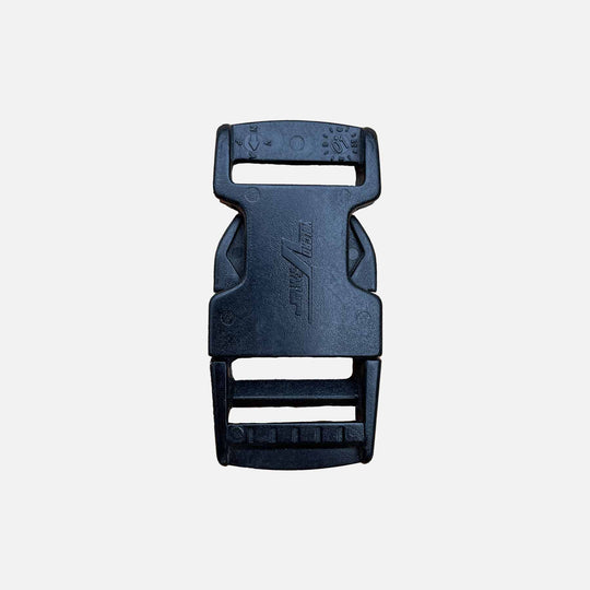 Freerein Equipment Saddle Bag Clip
