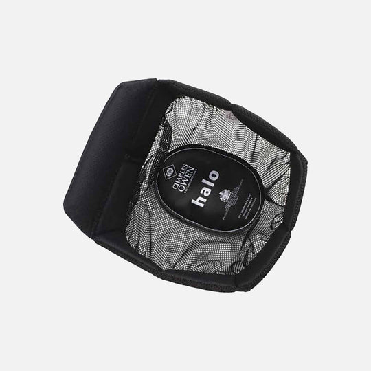 Charles Owen HALO Headband