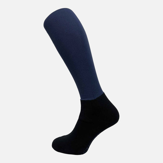 Freerein Equipment Super Fit Riding Socks